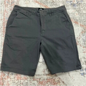 O’Neill men’s shorts